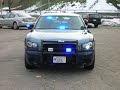 massachusetts-state-police-charger.html