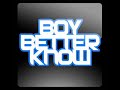 Skepta- Duppy (garage mix) Skepta- Duppy (garage mix)