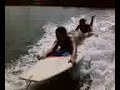 surferas de la ria 2