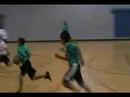 Oct 6 Riverside YMCA Youth Basketball 11/12 - Green vs White Oct 6 Riverside YMCA Youth Basketball 11/12 - Green vs White