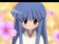me starring rika nipah