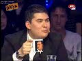 oray e?in remix Number1 Tv - Play 17.30 H.i�i