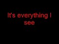 KMFDM - Missing Time + Lyrics KMFDM - Missing Time + Lyrics