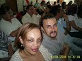 o amor venceu