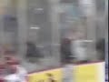 Faubert Game Winner