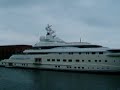 abramovich-yacht-in-luebecker-media-docks-wm-2006.html