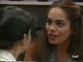 leonela 65  4/4 