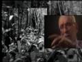 National Army Museum presents Death March Survivor Story