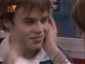 mix marizza y pablo