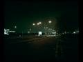 videos de A40 timelapse