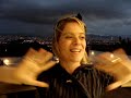 Mariana Valadão fala sobre as tempestades