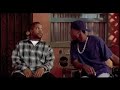 New Jay-Z Off Blueprint 3 New Jay-Z Off Blueprint 3
