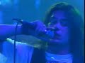 live at brixton academy