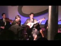 ΤΕΡΛΕΓΚΑΣ..AGGELE MOU....AVATON PLUS LIVE ΣΑΛΑΜΙΝΑ