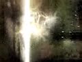 Evanescence-The Open Door-Trailer Evanescence-The Open Door-Trailer