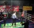 ISKA-Kickboxing-Unio