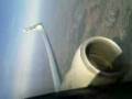 videos de Ryanair Flight FR2001 Leaving England