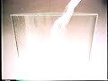 CLASSIC TV COMMERCIAL - 1960s - CRAYOLA CRAYONS #1 CLASSIC TV COMMERCIAL - 1960s - CRAYOLA CRAYONS #1