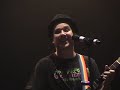 Vem andar comigo - Jota Quest