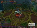 1st ghostlands quest 1st ghostlands quest