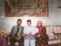 ziyad dalam ingatan(penuh)