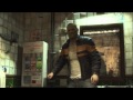 Uncharted 3 Gameplay [HD]