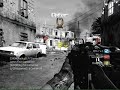 Call of Duty 4 - I\ Call of Duty 4 - I\
