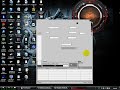 Criando server para turkojan 4 [Diablos downloads hackers]