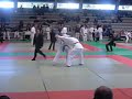 1er Combat de Jean du 08-11-08