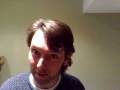 videos de Friday Hatman's Friday Hat Day 21:11:08.mp4