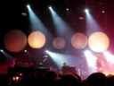 Sigur R�s - Vi� spilum endalaust (Live Moscow B1)