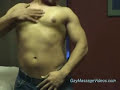 Gay massage (2) Gay massage (2)