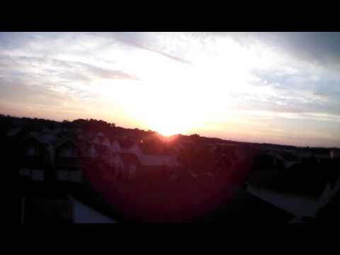 Image de prévisualisation YouTube