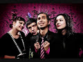 Mindless Self Indulgence - Evening Wear