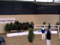Stallion by L\