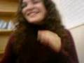 videos de MOV02296.3GP