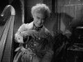 Harpo Marx Brothers