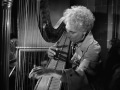 Harpo Marx Brothers Harpo Marx Brothers