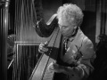 Harpo Marx Brothers