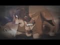 [The Lion King] ~ ♫ What if ♪
