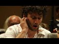 Romantic-Arias-Jonas
