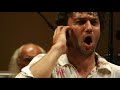 Romantic Arias - Jonas Kaufmann Romantic Arias - Jonas Kaufmann