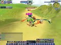 Holic Online - Gameplay #3