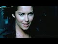Girls aloud - life got cold