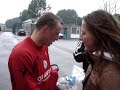 Cadeautje voor Sjaak.