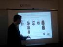 JobMaster: presentazione progetto Marta Grace e Davide Danes