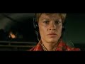 Amelia New Movie Trailer 1