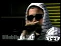 se-  de la ghetto