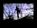 Collier jump