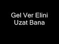 NiCoTiNe - Her Son Yeni Ba?lang?ç NiCoTiNe - Her Son Yeni Ba?lang?ç